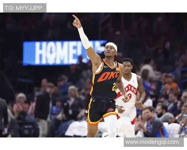 兰斯与奥兰斯比赛前瞻及比分预测分析，谁将赢得这场精彩对决