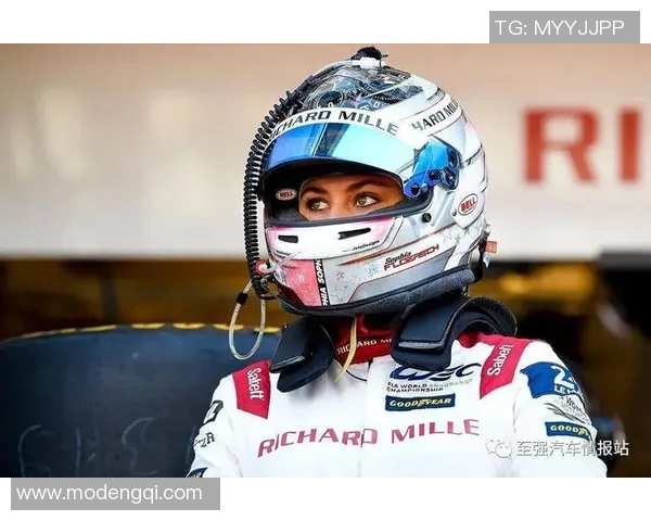 勒芒对阵里尔精彩直播全程回顾与赛后分析尽在这里