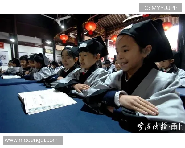 李泓澎：在新时代背景下的青年领袖与社会责任担当之路