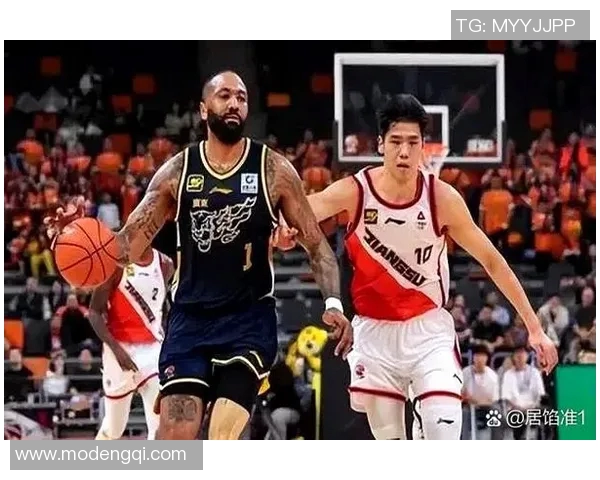 老虎大学与圣路易的激烈对决展现了高校篮球的无限魅力与竞争精神