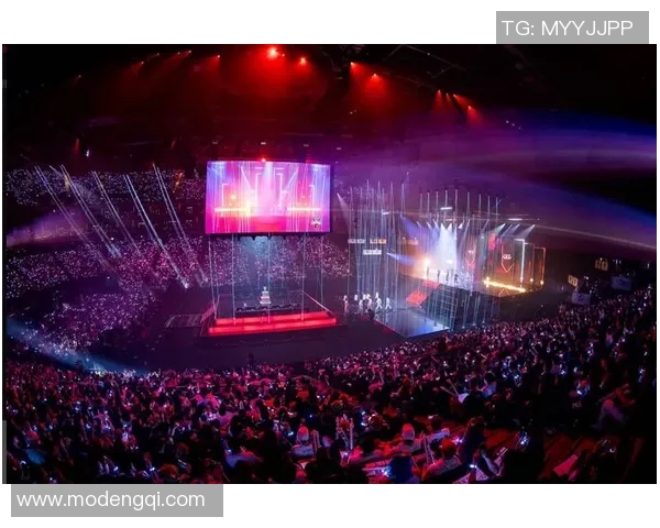 2026电竞新闻S15英雄联盟比赛最新比分分析FPX表现突出引领战局